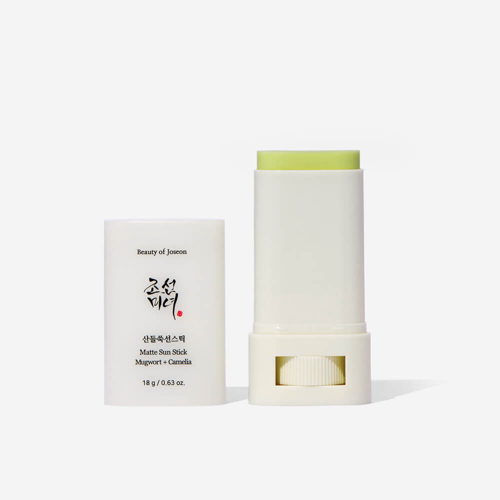 Beauty-of-Joseon-Matte-Sun-Stick_MugwortCamelia-SPF50-PA