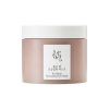 Beauty-of-Joseon-Red-Bean-Refreshing-Pore-Mask