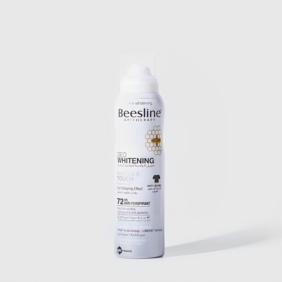Beesline-Deo-Whitening-Antiperspirant