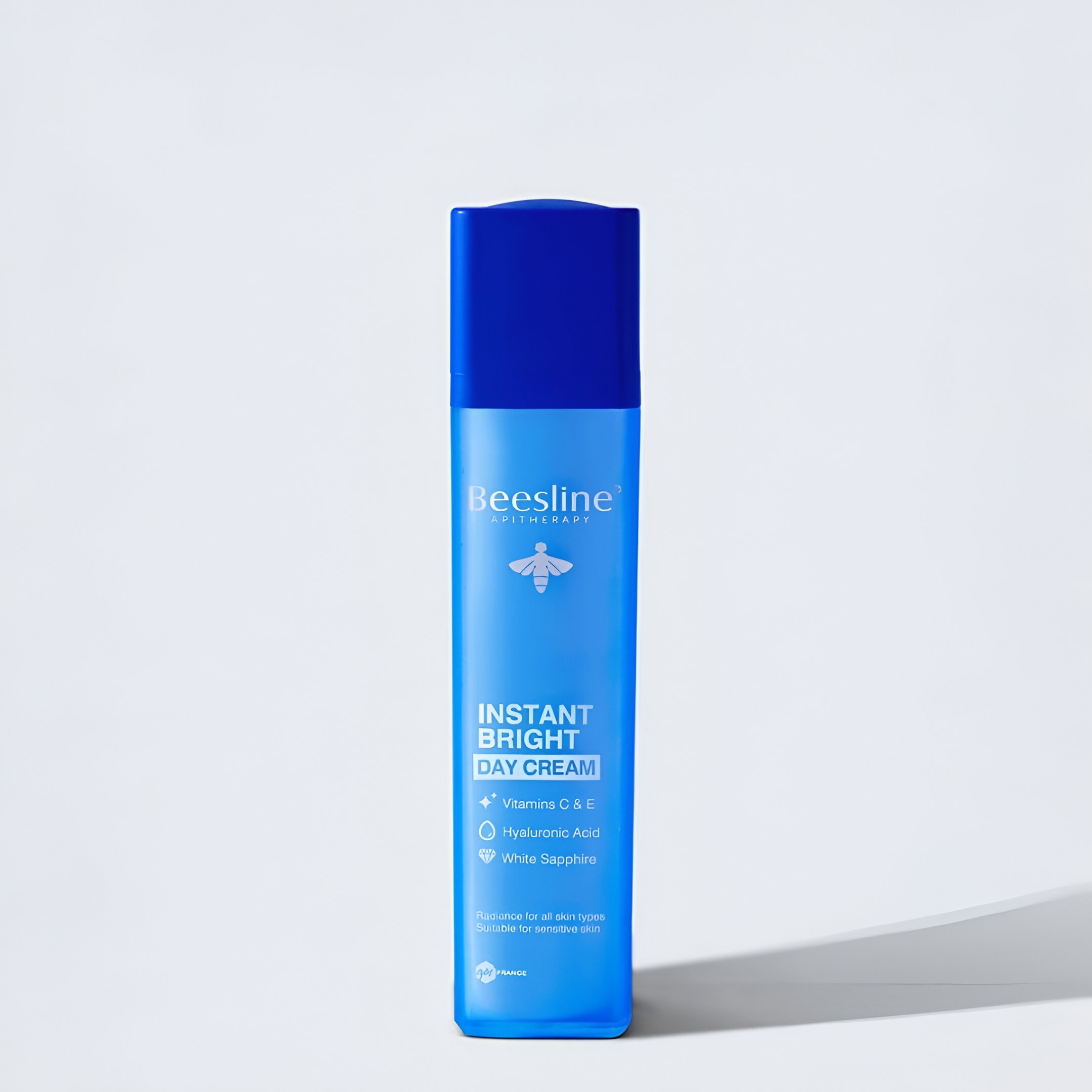 Beesline-Instant-Bright-Day-cream