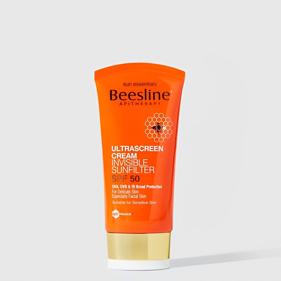 Beesline-Ultra-Screen-Invisible-SPF-50-Twin-pack