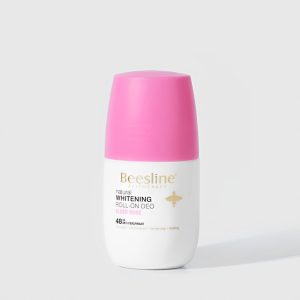 Beesline-whitening-roll-on-Elder-Rose