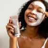 Bolden Clear Skin Clay Mask