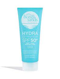 Bondi sands Hydra UV Protect SPF50 150ml