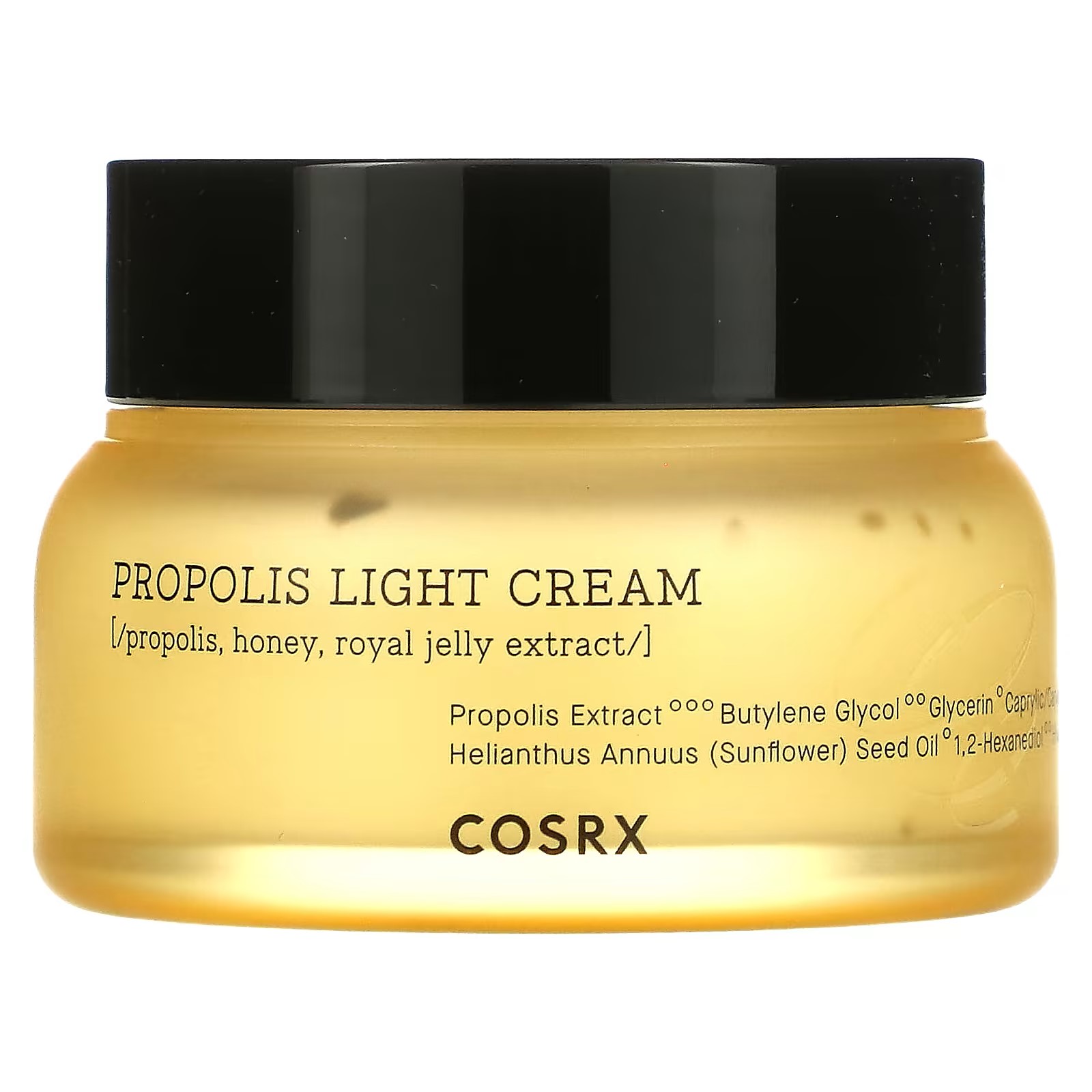 Full-Fit-Propolis-Light-Cream