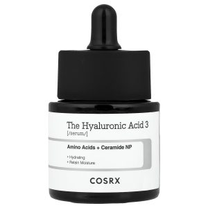 The-Hyaluronic-Acid-3-Serum