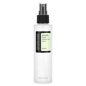 CosRx Centella Water Alcohol-Free Toner