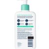 Cerave Foaming Cleanser