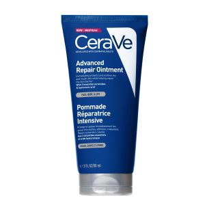 Cerave Advanced Repair Ointment