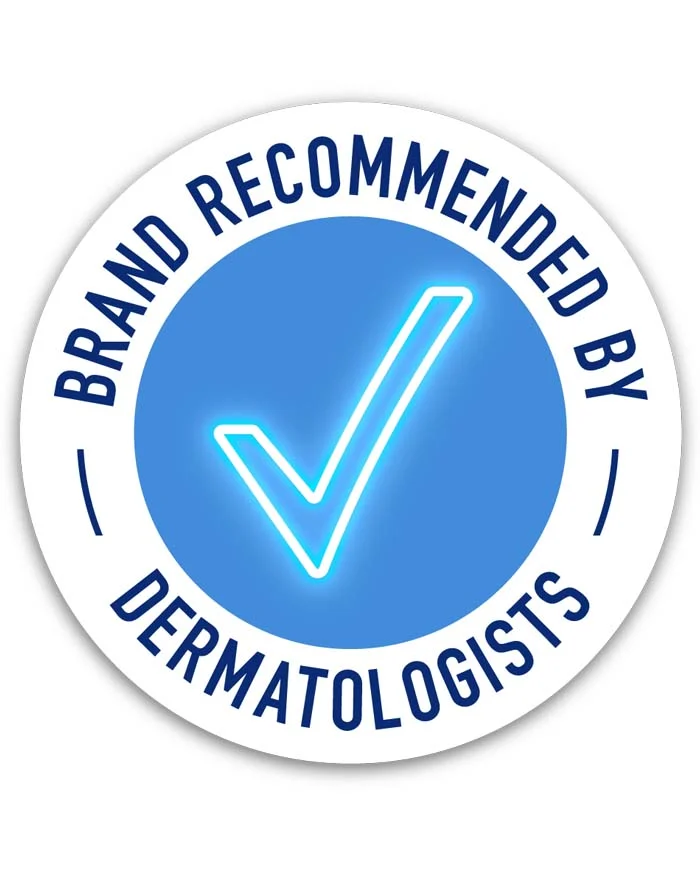 Cerave Advanced Repair Ointment 88ml - Image 5