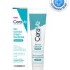 Cerave Blemish Control Gel