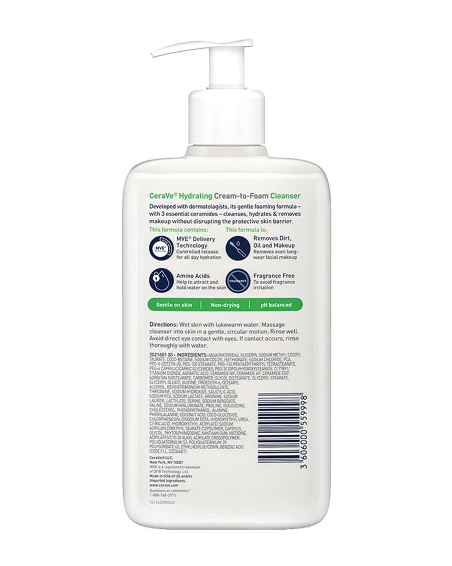 Cerave-Cream-to-Foam-Cleanser-2