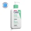 Cerave Foaming Cleanser