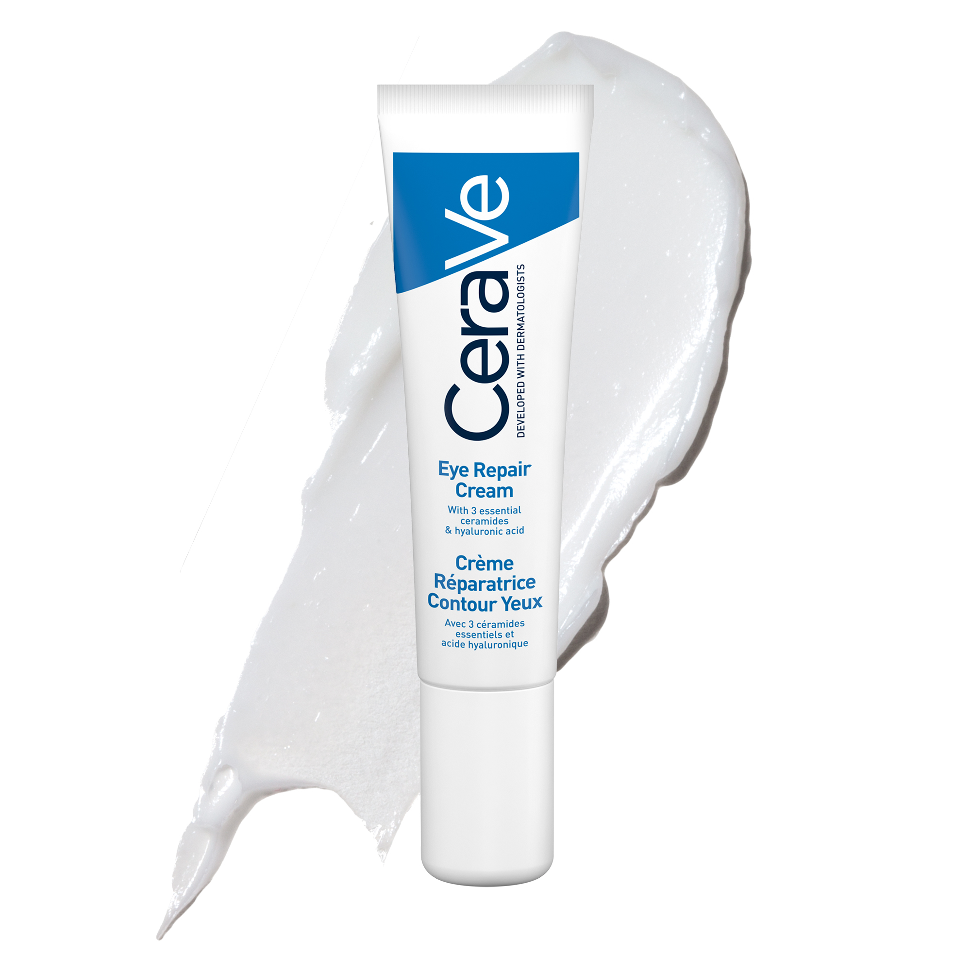 Cerave Eye Repair Cream - Image 3