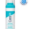 Cerave Resurfacing Retinol Serum
