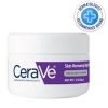 Cerave Skin Renewing Night Cream