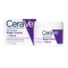 Cerave-Skin-Renewing-Night-Cream