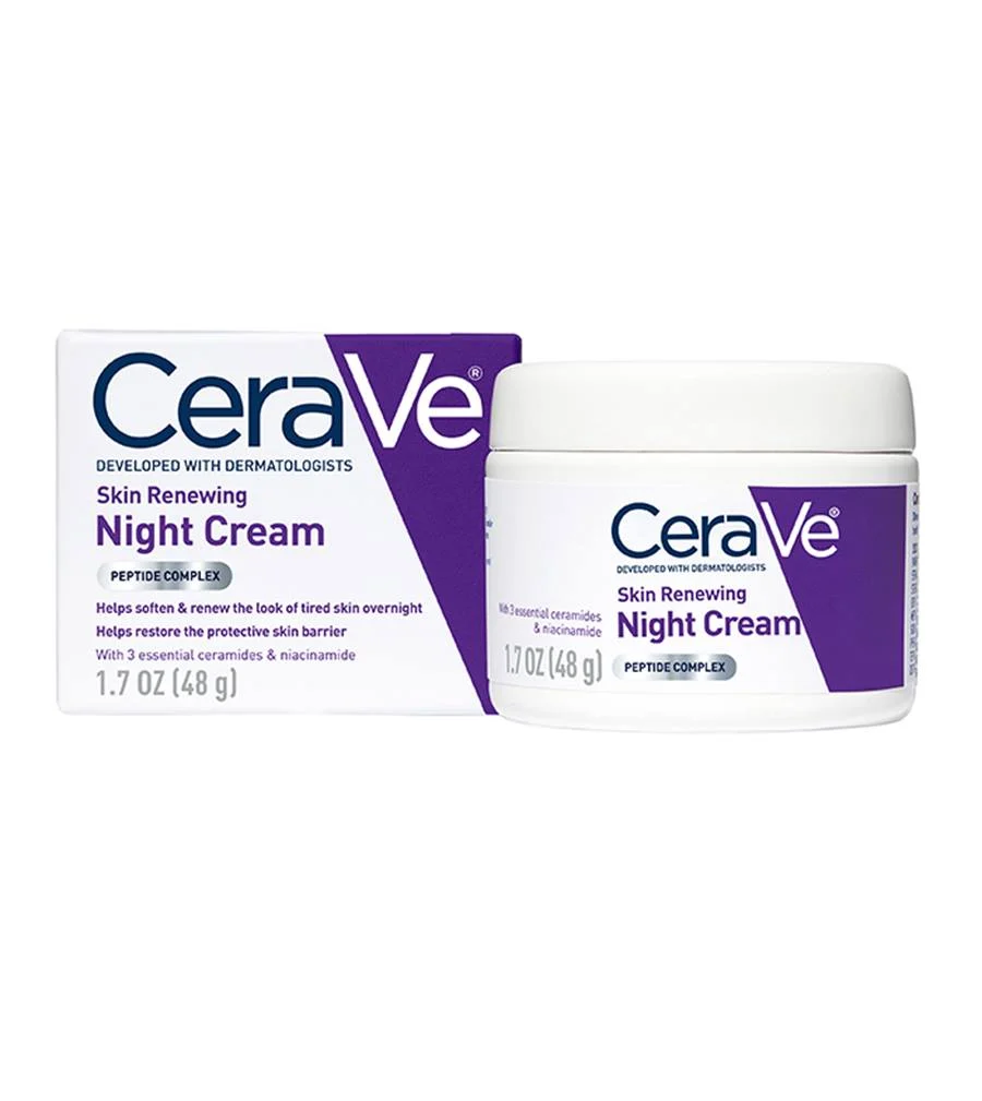 Cerave-Skin-Renewing-Night-Cream
