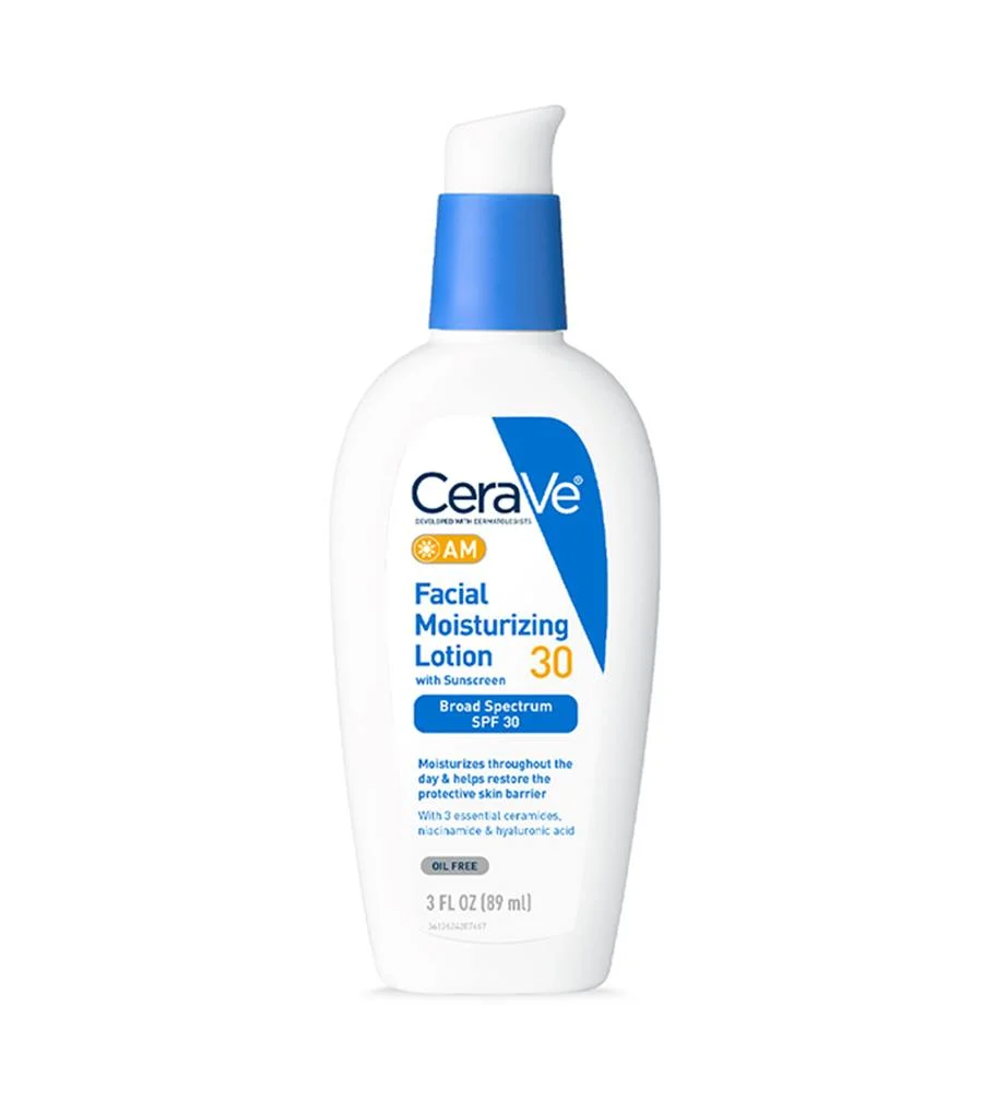 Cerave-am-30-facial-moisturizing-lotion