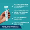 Cerave-blemish-control-gel