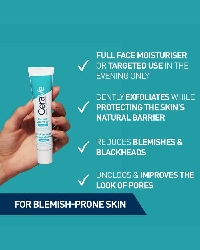 Cerave-blemish-control-gel