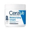 Cerave_moisturizing_cream