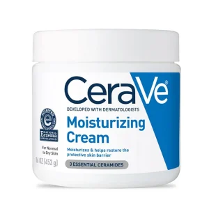 Cerave_moisturizing_cream
