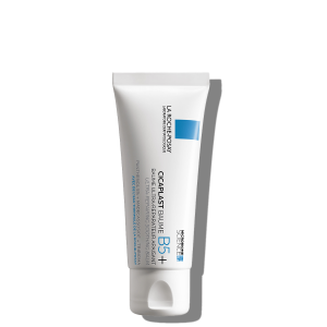La roche posay Cicaplast Baume B5+