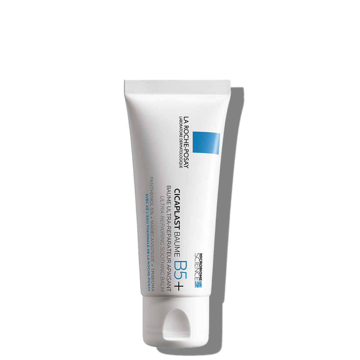 La roche posay Cicaplast Baume B5+