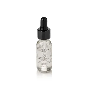 Amali Cosmetics Cocoon Drops - Nourishing Cuticle Oil