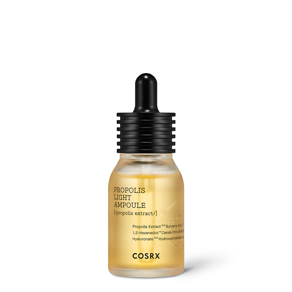 CosRx Full fit Propolis Light Ampoule