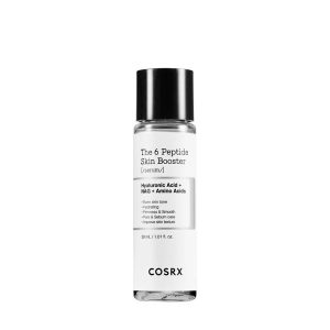 Cosrx-the-6-Peptide-Skin-Booster-Serum