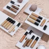 Beauty By AD Luxe Concealers