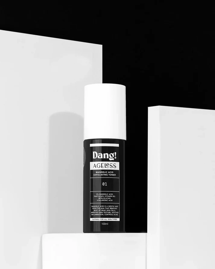 Dang-Ageless-Mandelic-acid