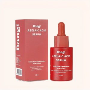 Dang Azelaic Acid Pigmentation/Acne Control Serum