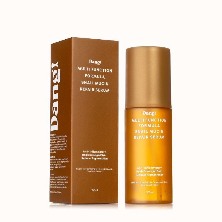 Dang-Multifunction-Formula-Snail-Mucin-Repair-Serum