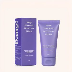 Dang-ceramide-buffet-day-cream