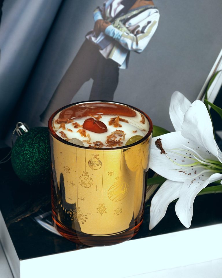 Dang-special-birch-candle