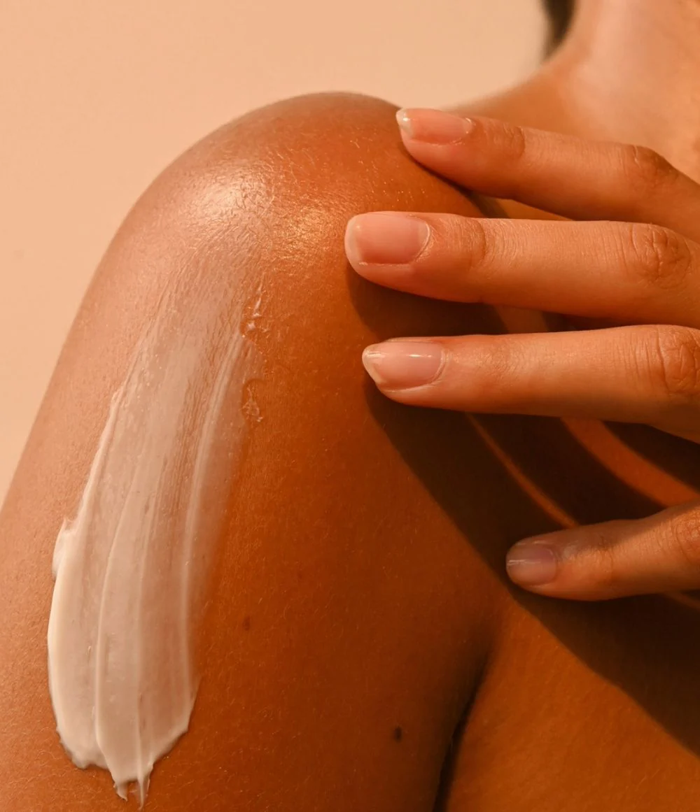 EOS Pink Champagne - Image 3