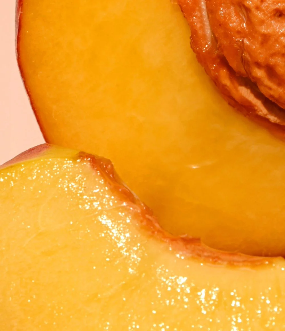 EOS Pomegranate Raspberry Body Lotion