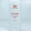 Ebunderma BP5 Cleanser