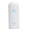 Ebunderma-Gentle-Cleanser
