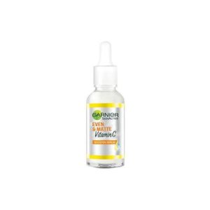 Garnier Even & Matte Vitamin C Booster Serum