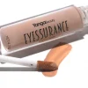 Eyessurance Eyeshadow Primer