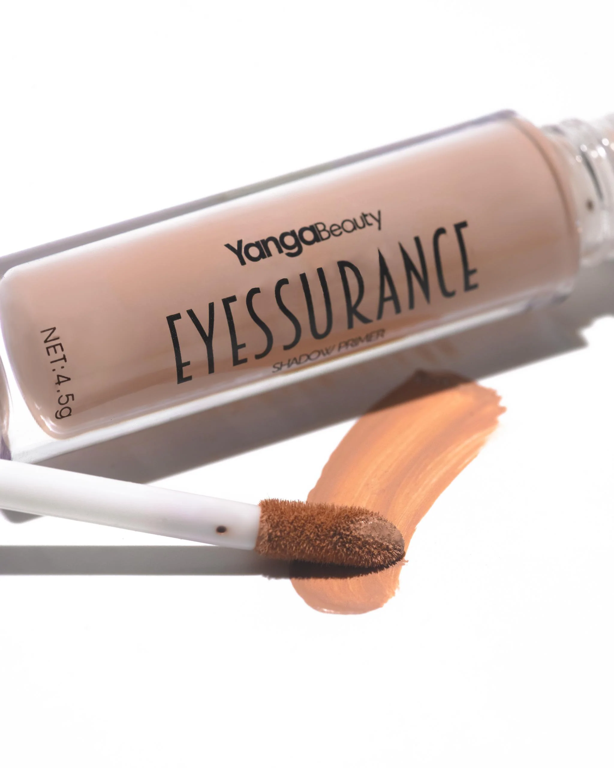 Eyessurance Eyeshadow Primer