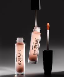 Eyessurance Eyeshadow Primer