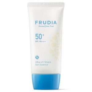 Frudia Ultra UV Shield Sun Essence