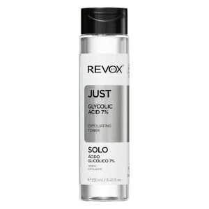 Revox Glycolic Acid 7%