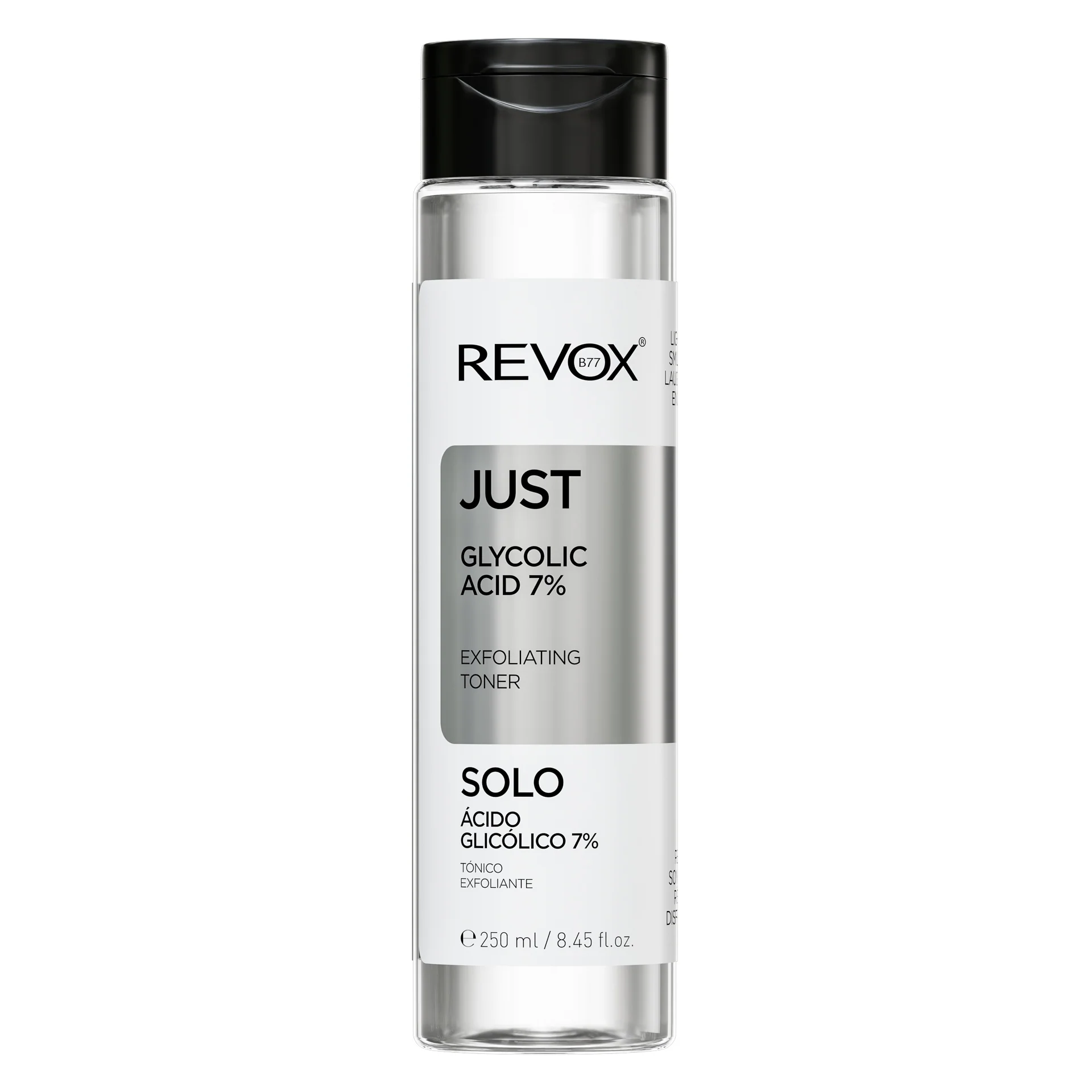 Revox Glycolic Acid 7%