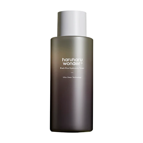 HARUHARU-WONDER-Black-Rice-Hyaluronic-Toner